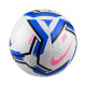 Nike Μπάλα ποδοσφαίρου Mercurial Fade Ball